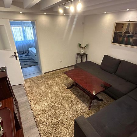 Guesthouse Mema Szarajevó Kültér fotó