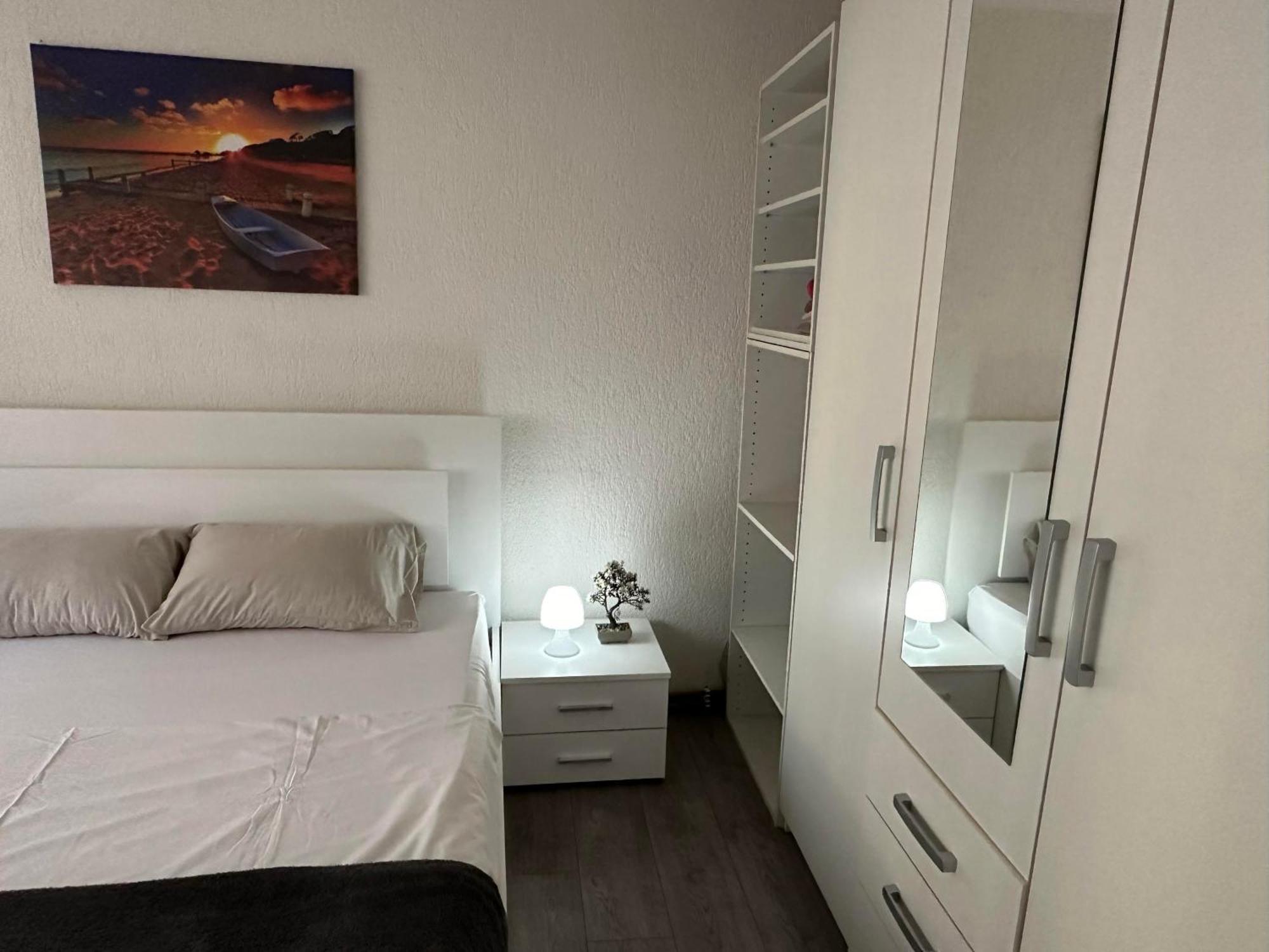 Guesthouse Mema Szarajevó Kültér fotó