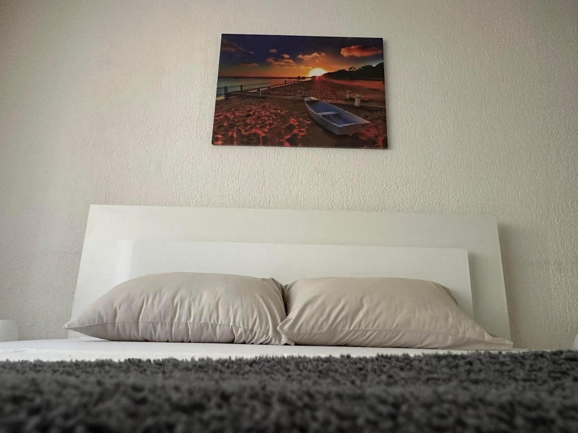 Guesthouse Mema Szarajevó Kültér fotó