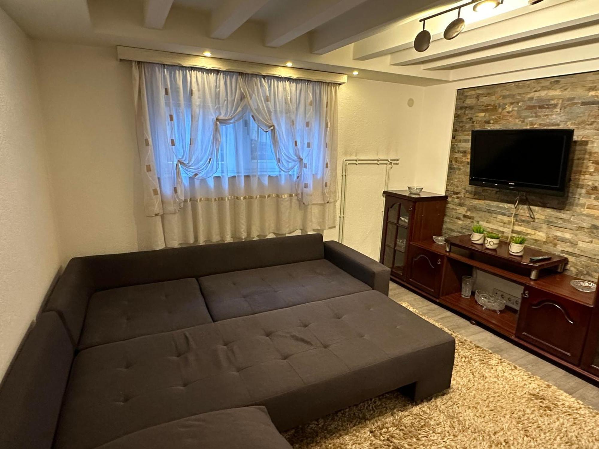 Guesthouse Mema Szarajevó Kültér fotó