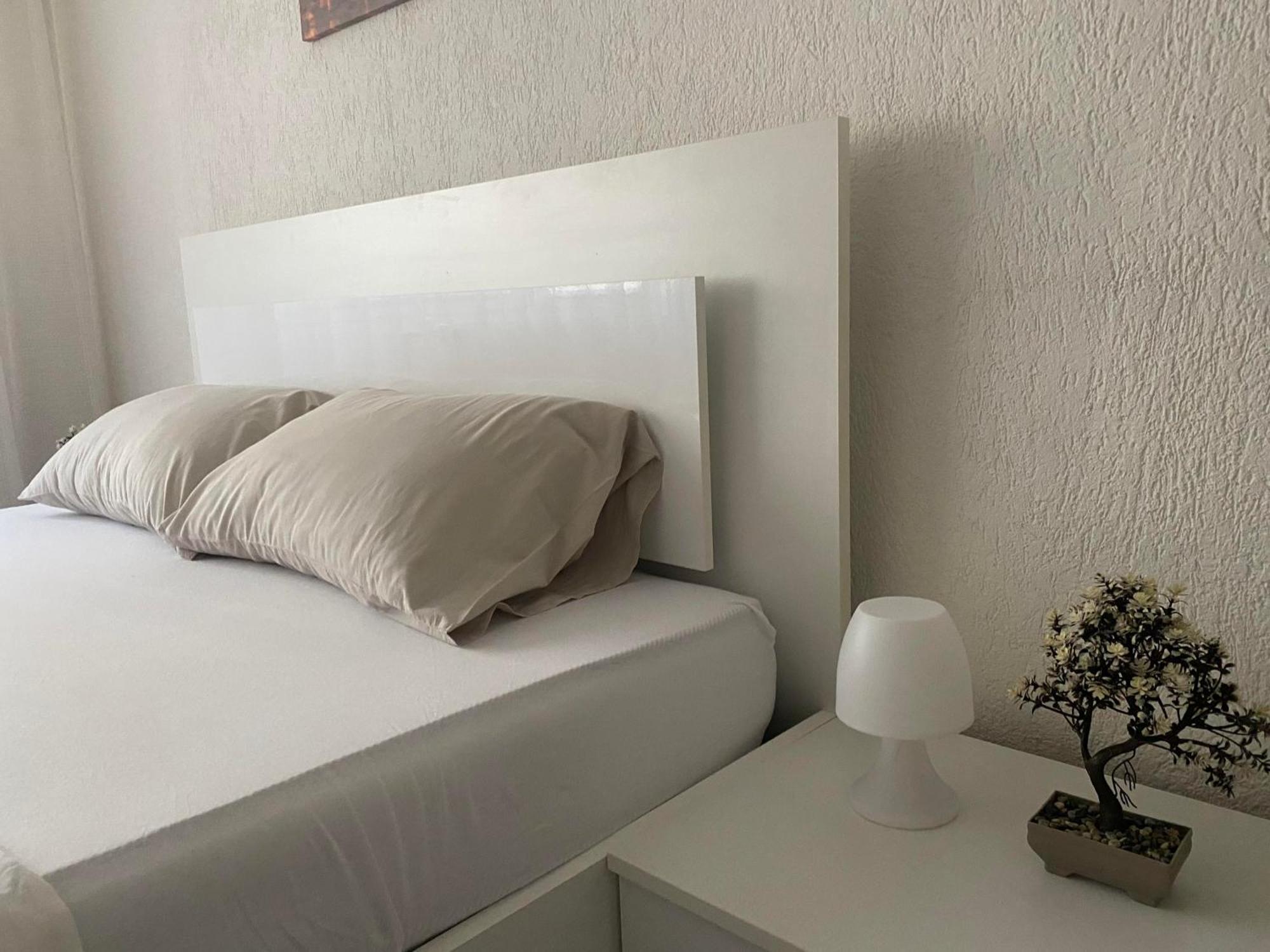 Guesthouse Mema Szarajevó Kültér fotó